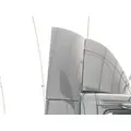Previous Part Detail 3